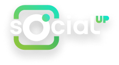 Social UP